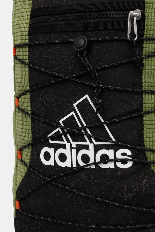 adidas Originals plecak zielony KC8729
