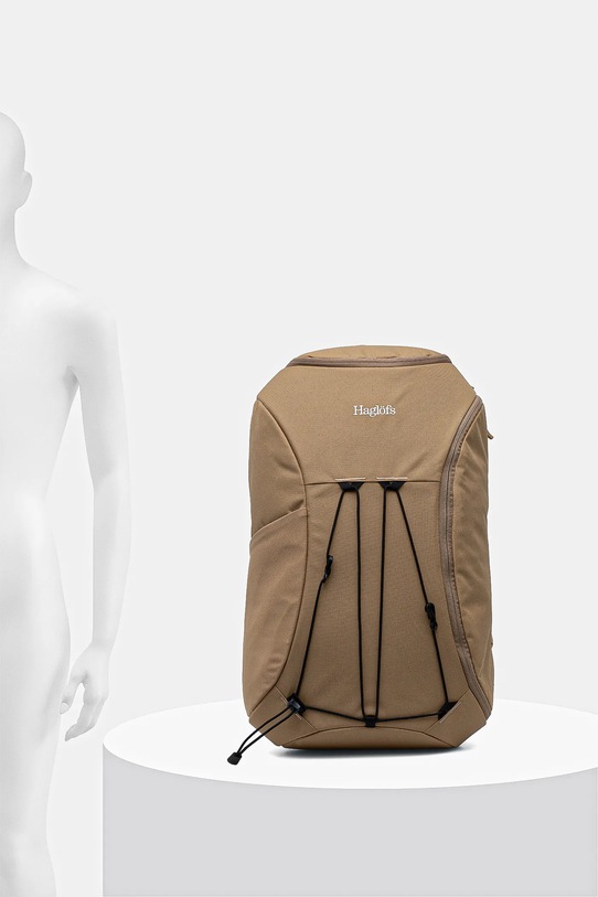 Haglöfs plecak Corker 607562