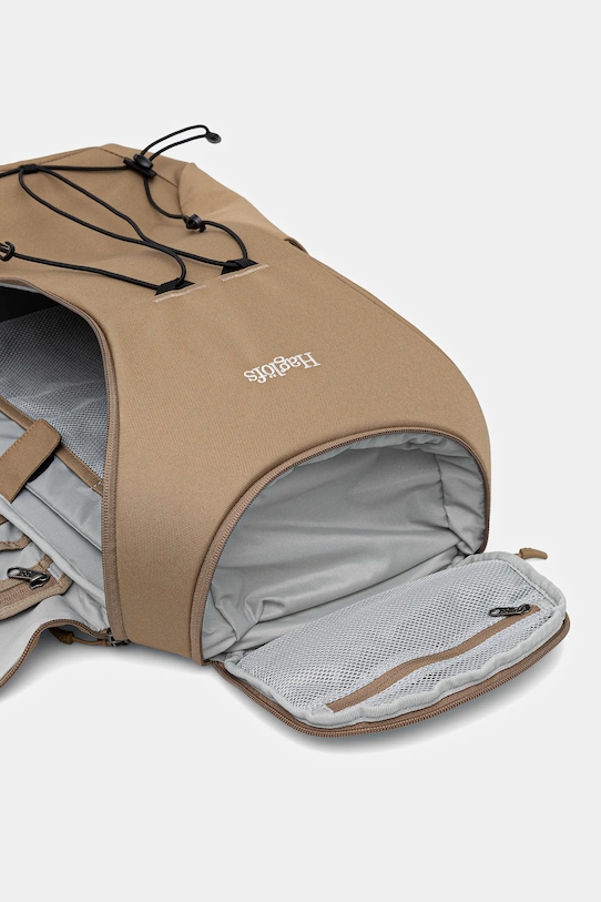 Haglöfs plecak Corker 607562