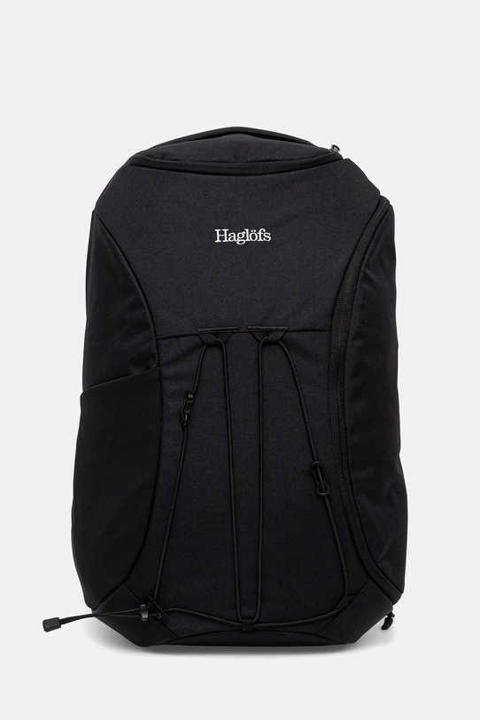 Haglöfs rucsac Corker uni negru 607562