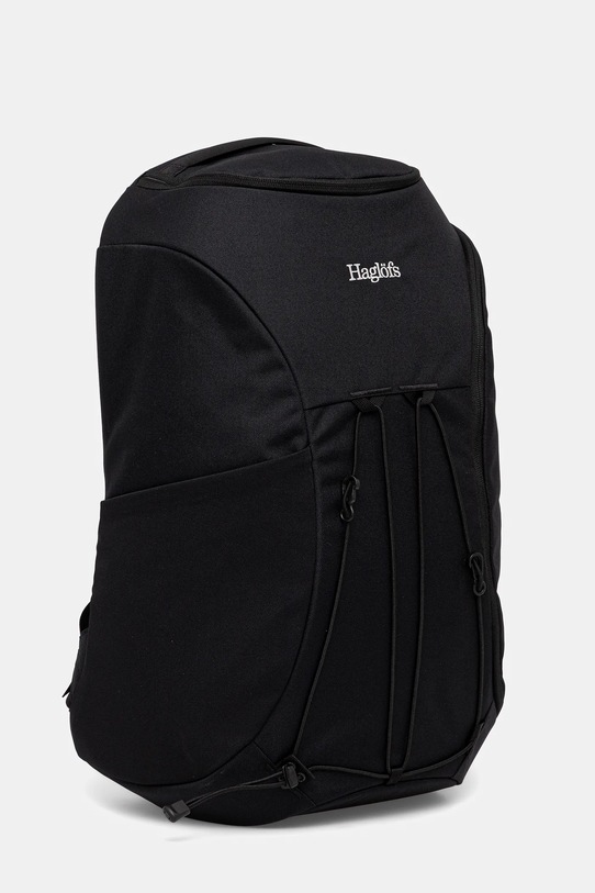 Haglöfs rucsac Corker 607562 negru AW25