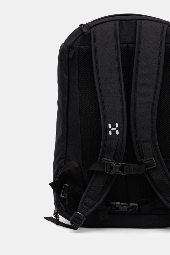 Accesorii Haglöfs rucsac Corker 607562 negru