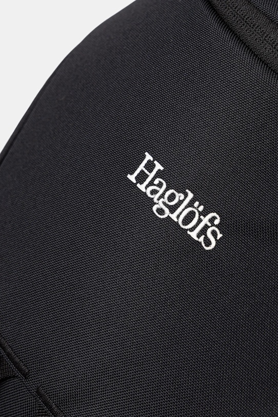 Haglöfs rucsac Corker negru 607562