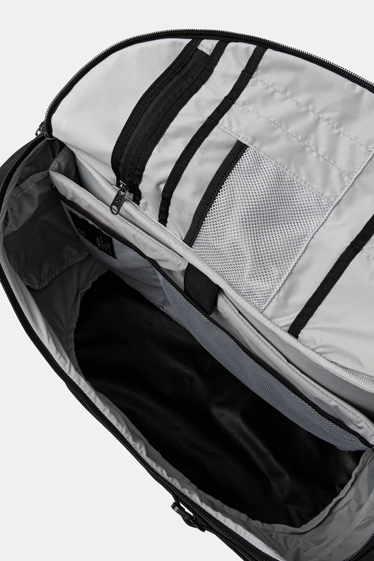 Haglöfs rucsac Corker 607562 negru