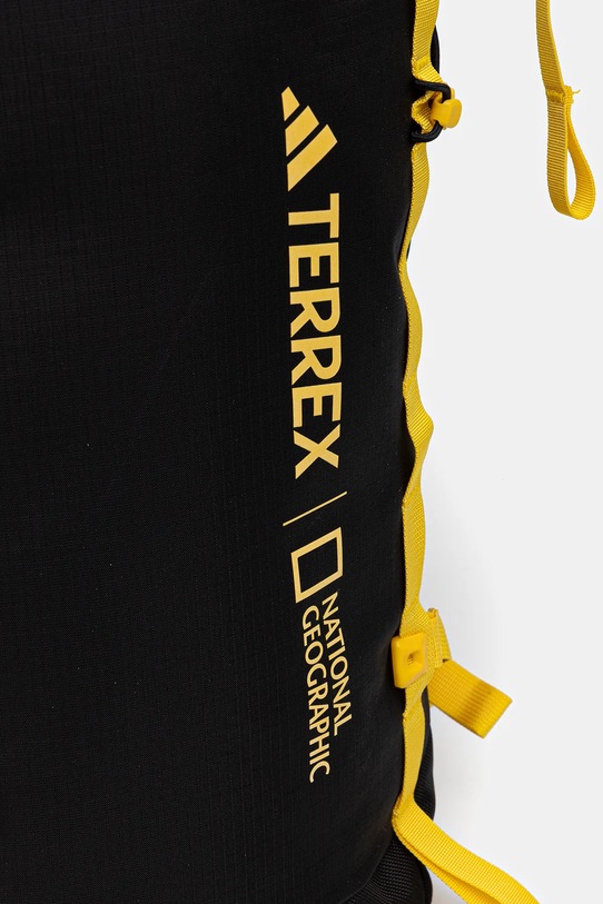 Σακίδιο πλάτης adidas TERREX μαύρο IB8551