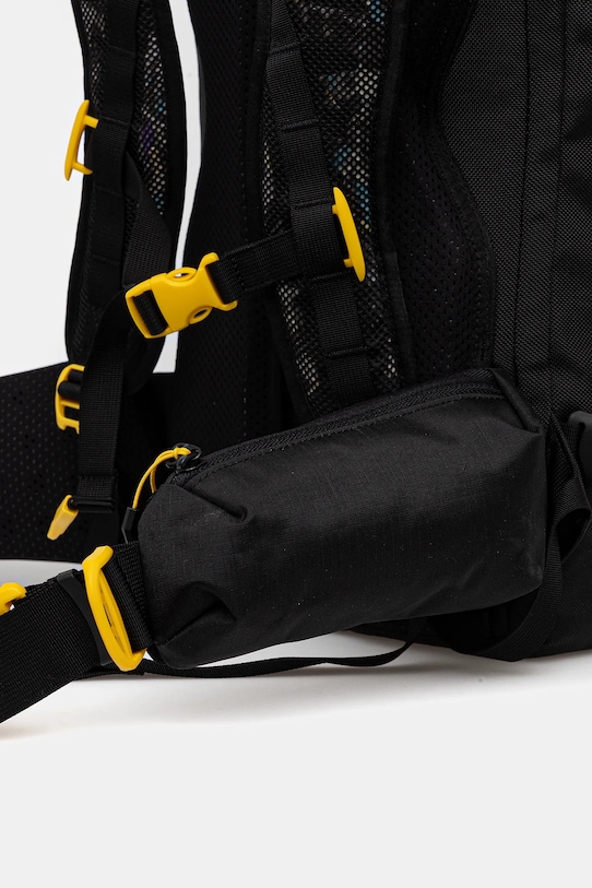 adidas TERREX zaino IB8551 nero