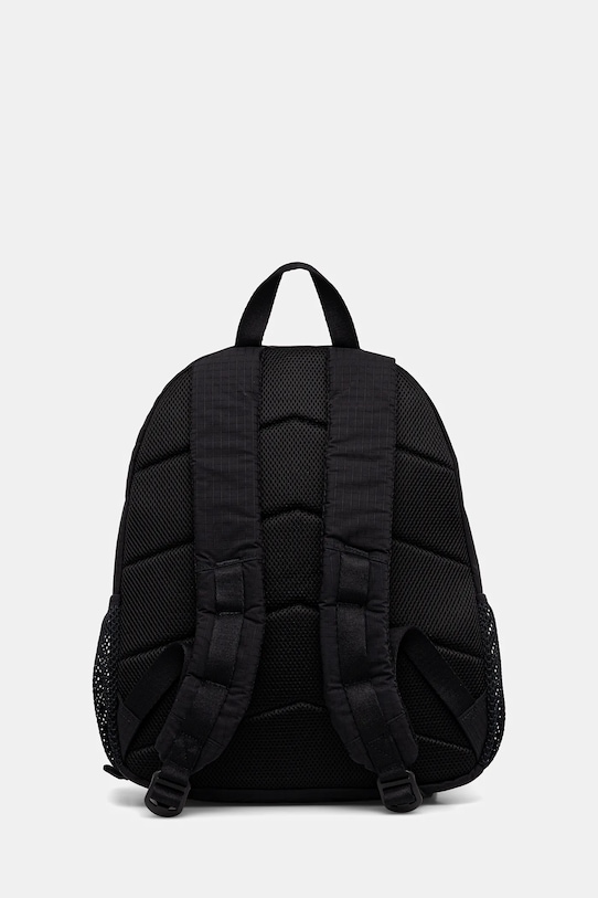 Akcesoria Napapijri plecak H-Nadir NP0A88VB9411 czarny