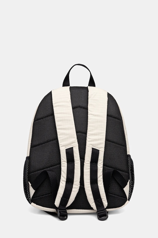 Doplnky Ruksak Napapijri H-Nadir NP0A88VBN1J1 béžová