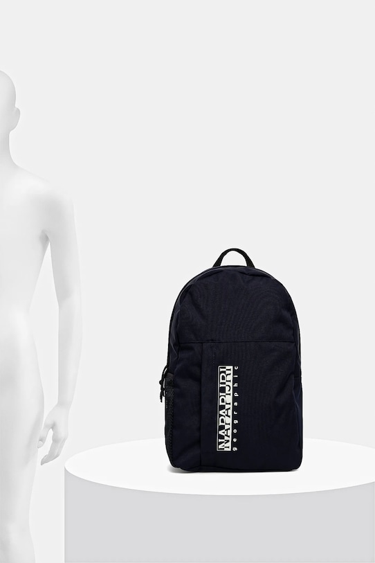 Napapijri plecak H-Cala NP0A88ZL1761
