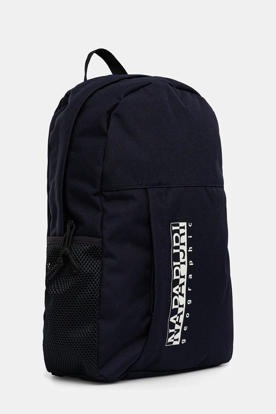 Napapijri plecak H-Cala NP0A88ZL1761 granatowy AW25