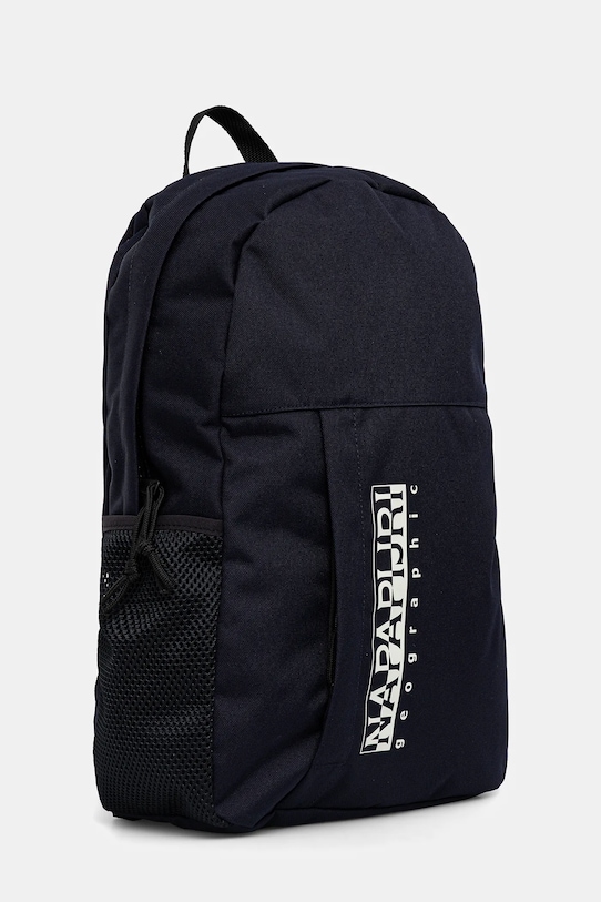Napapijri plecak H-Cala NP0A88ZL1761 granatowy AW25