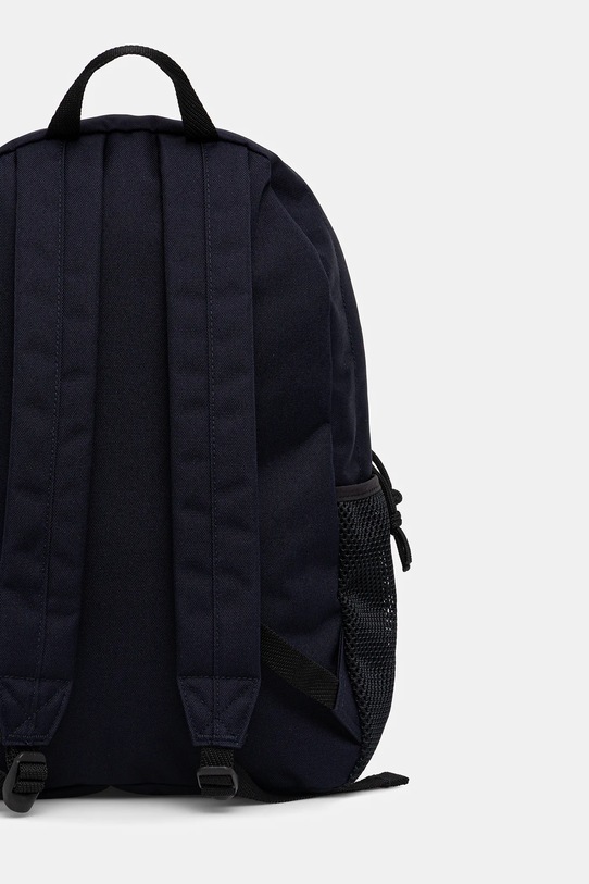 Akcesoria Napapijri plecak H-Cala NP0A88ZL1761 granatowy