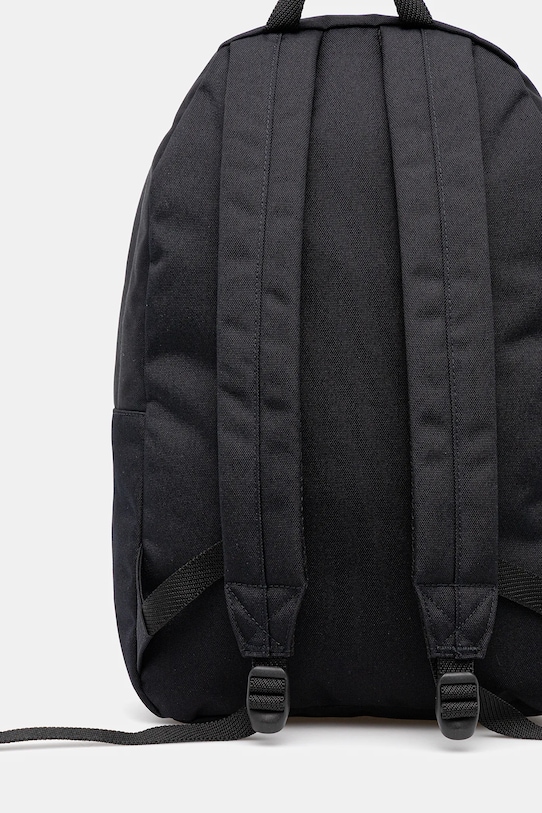 Akcesoria Napapijri plecak H-Cala NP0A88ZL9411 czarny