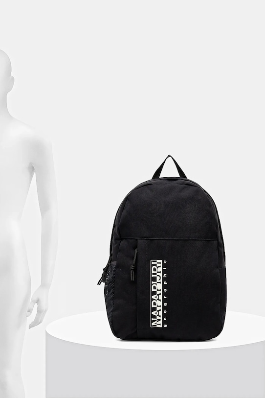 Napapijri plecak H-Cala NP0A88ZL9411