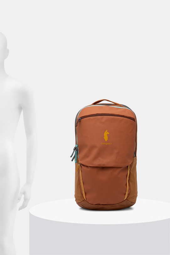 Cotopaxi plecak sportowy Allpa 26L F25492U1497