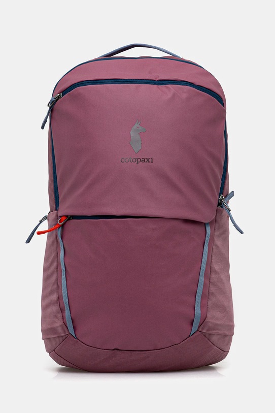 Cotopaxi plecak Allpa 26L mieści A4 różowy F25492U1497