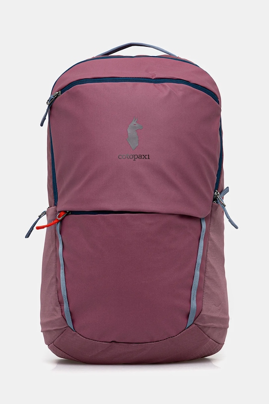 Cotopaxi rucsac Allpa 26L uni roz F25492U1497