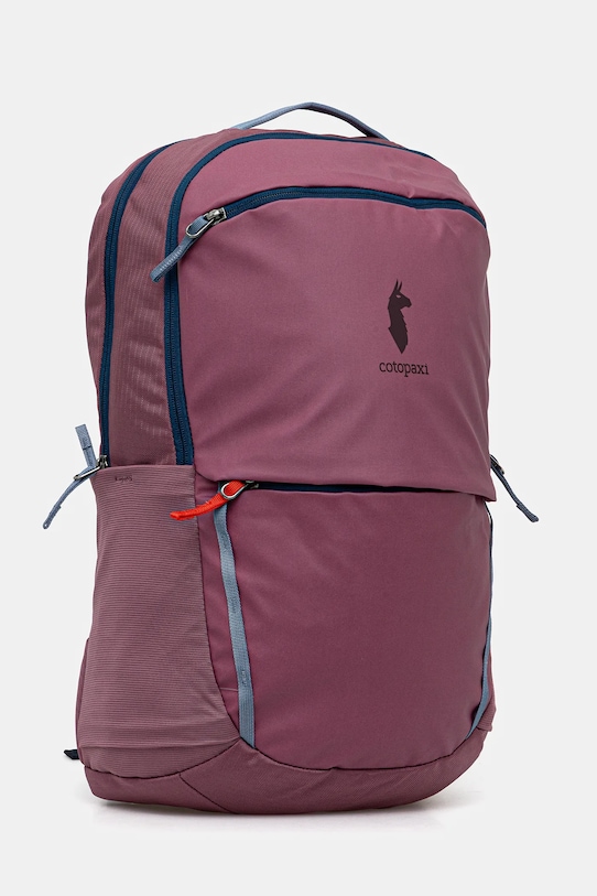 Cotopaxi rucsac Allpa 26L F25492U1497 roz AW25