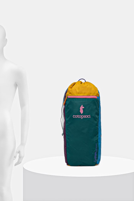 Cotopaxi plecak trekkingowy damski Del Dia Luzon 18L S25491U1425
