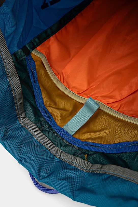 Cotopaxi trekingový batoh dámský Del Dia Luzon 18L S25491U1425