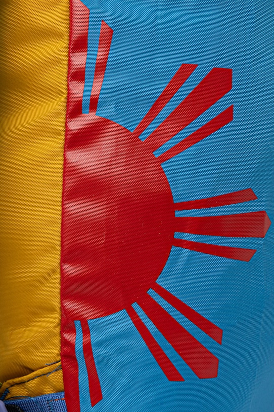 Cotopaxi trekingový batoh dámský Del Dia Luzon 18L S25491U1425