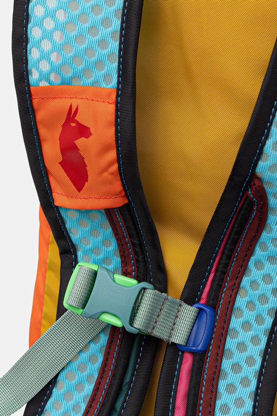 Cotopaxi trekingový batoh dámský Del Dia Luzon 18L S25491U1425