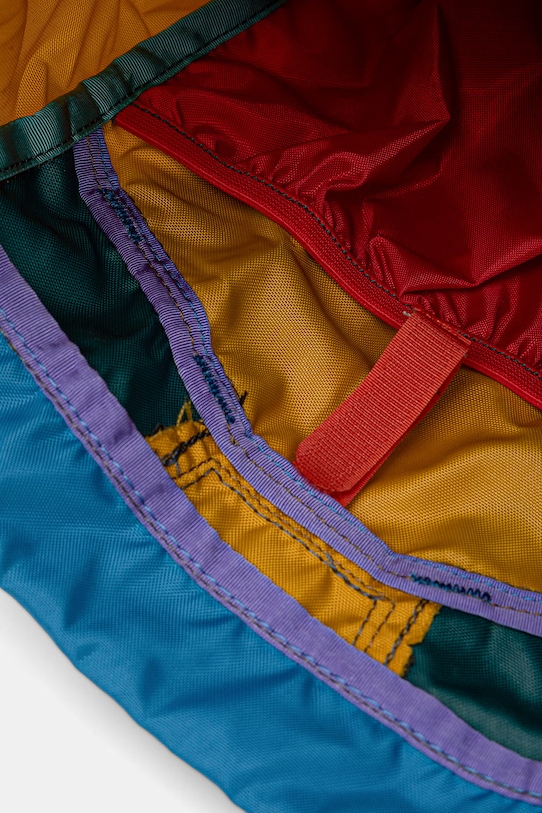 Cotopaxi trekingový batoh dámský Del Dia Luzon 18L S25491U1425