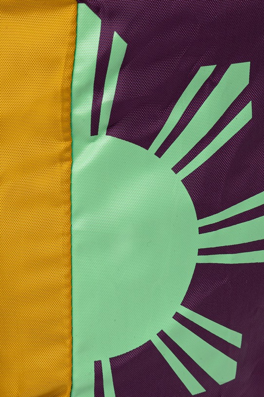 Cotopaxi trekingový batoh dámský Del Dia Luzon 18L S25491U1425