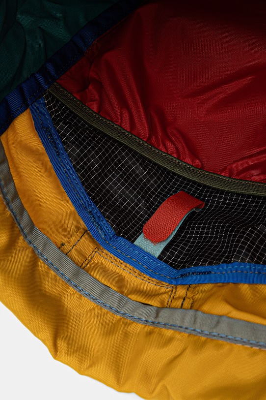 Cotopaxi trekingový batoh dámský Del Dia Luzon 18L S25491U1425