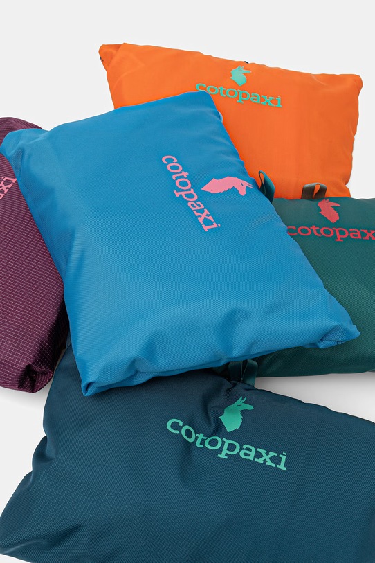 Cotopaxi trekingový batoh dámský Del Dia Luzon 18L S25491U1425