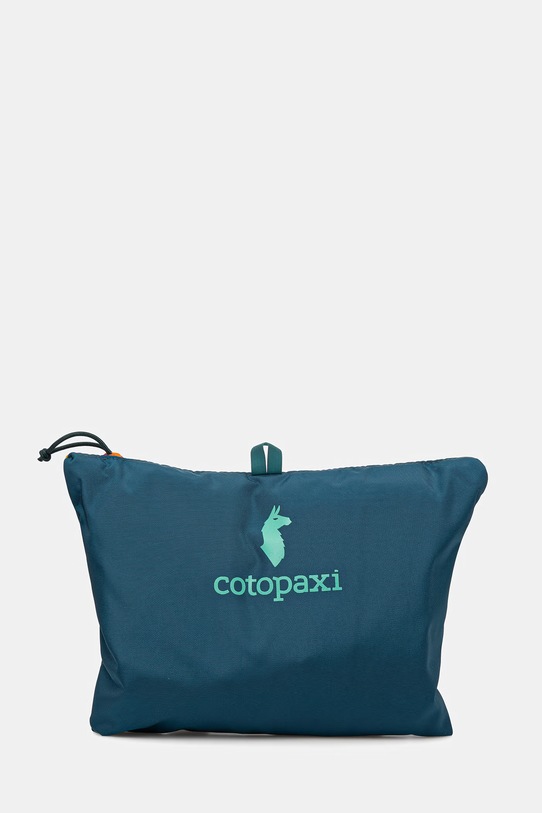 Cotopaxi trekingový batoh dámský Del Dia Luzon 18L S25491U1425