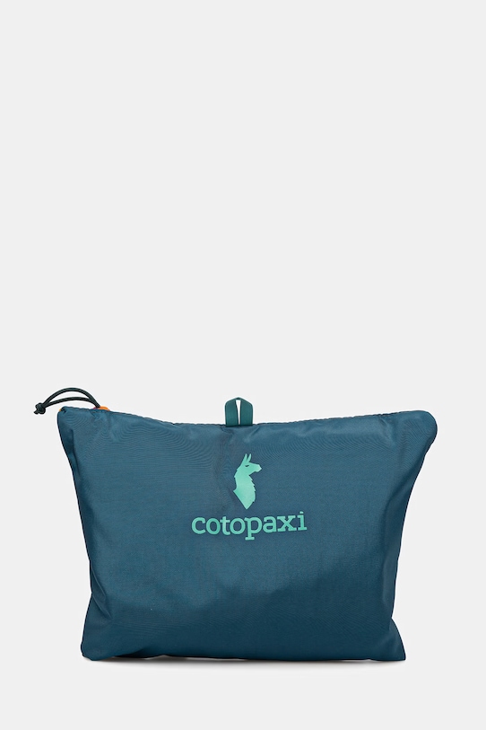 Cotopaxi trekingový batoh dámský Del Dia Luzon 18L S25491U1425