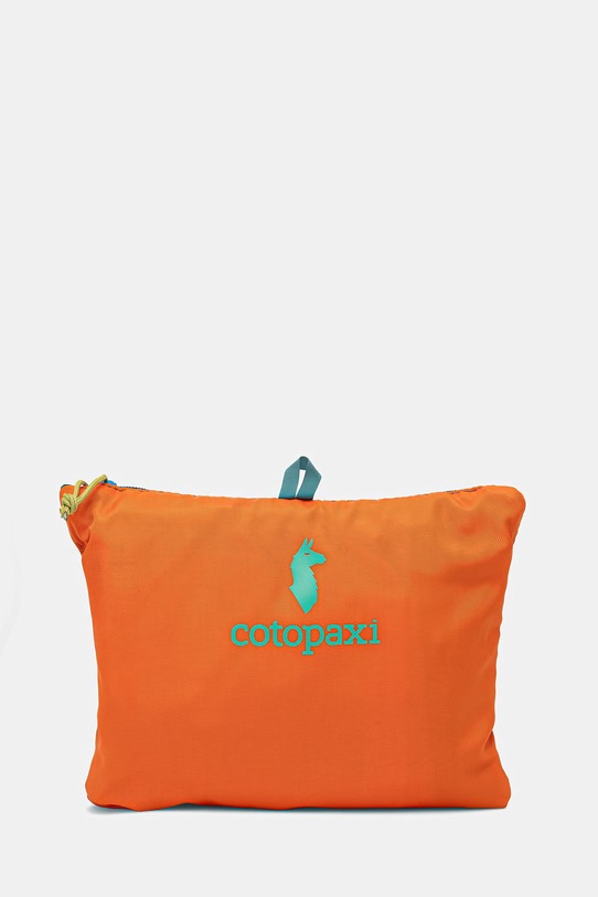 Cotopaxi trekingový batoh dámský Del Dia Luzon 18L S25491U1425