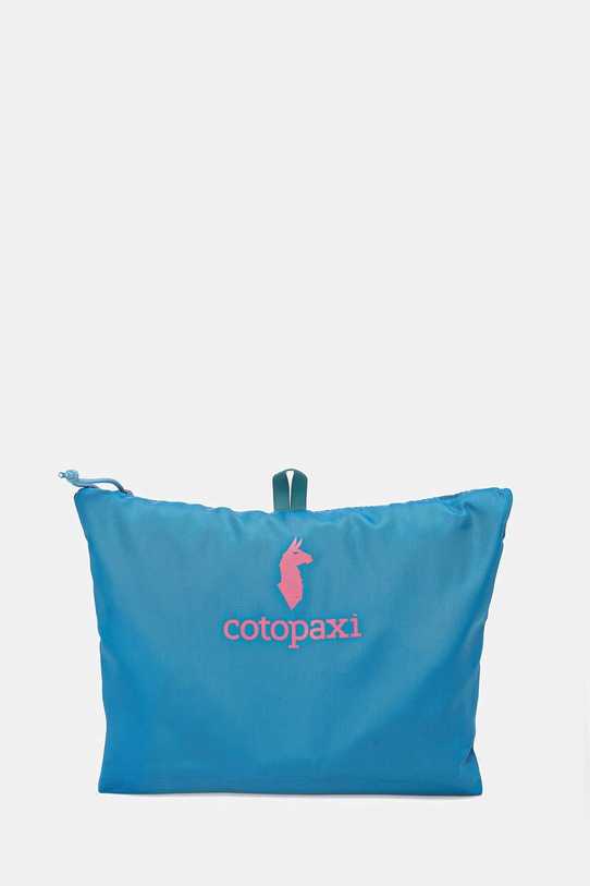 Cotopaxi trekingový batoh dámský Del Dia Luzon 18L S25491U1425