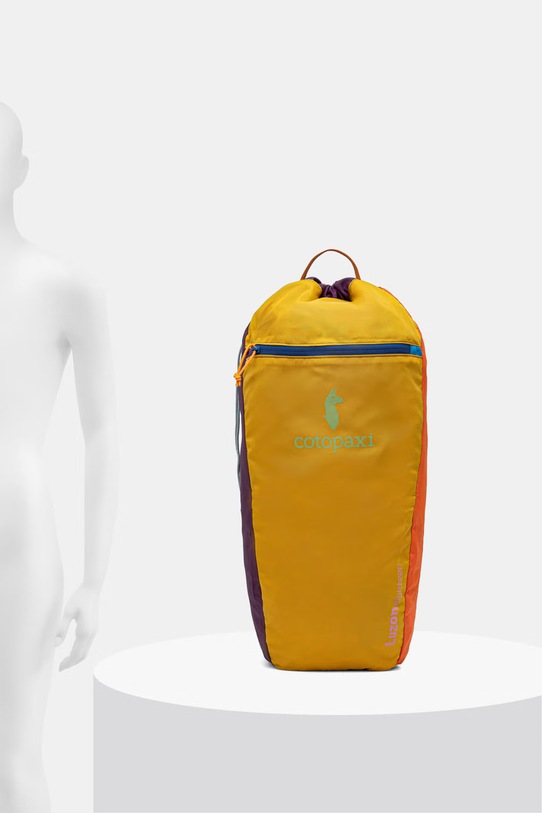 Cotopaxi trekingový batoh dámský Del Dia Luzon 18L S25491U1425