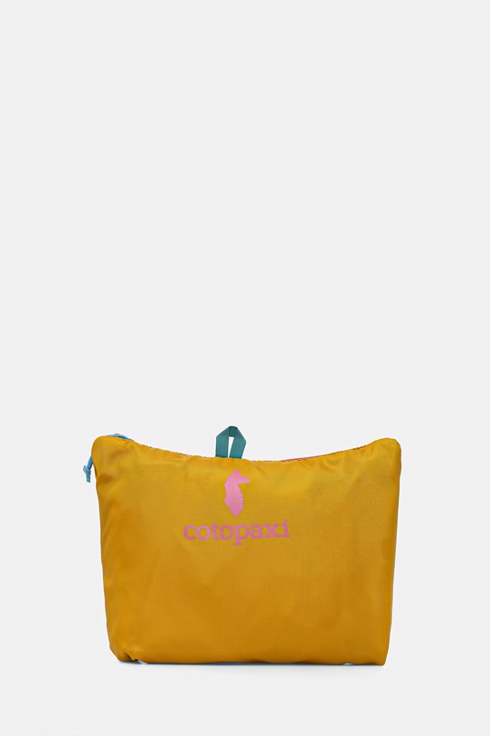 Cotopaxi plecak trekkingowy damski Del Dia Luzon 18L S25491U1425