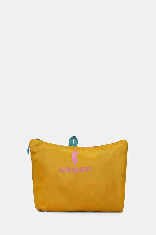 Cotopaxi plecak trekkingowy damski Del Dia Luzon 18L S25491U1425