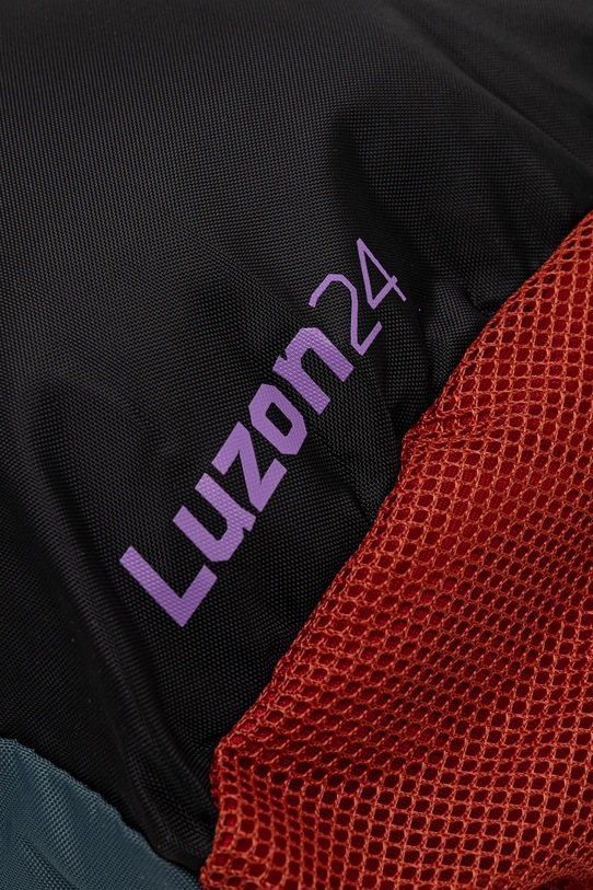 Cotopaxi plecak Del Dia Luzon 24L S25491U1426