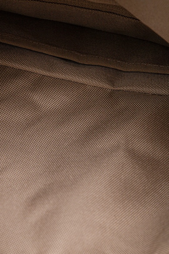 Rains plecak 12780 2 Way Tote Backpack Mini beżowy 12780