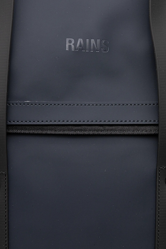 Rains plecak 12940 2 Way Tote Backpack granatowy 12940.