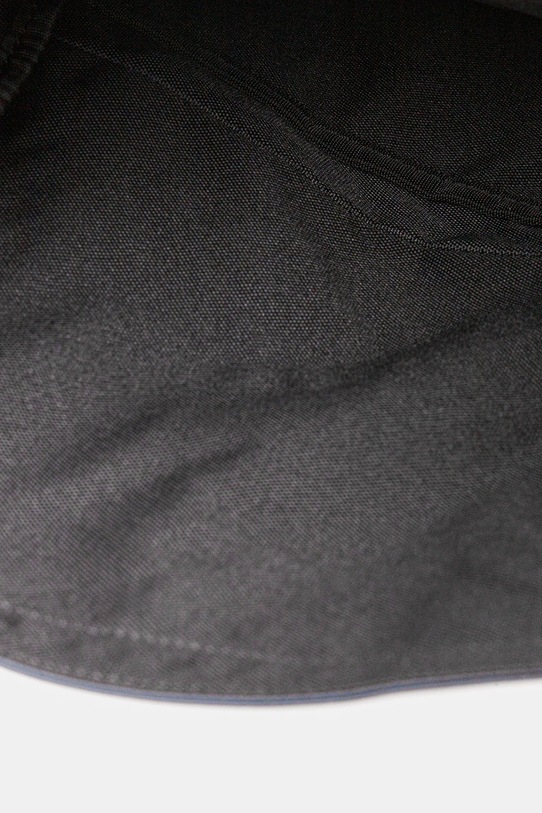 Rains plecak 12940 2 Way Tote Backpack 12940. granatowy