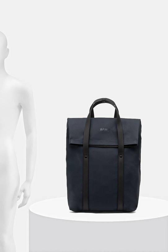 Rains plecak 12940 2 Way Tote Backpack 12940.