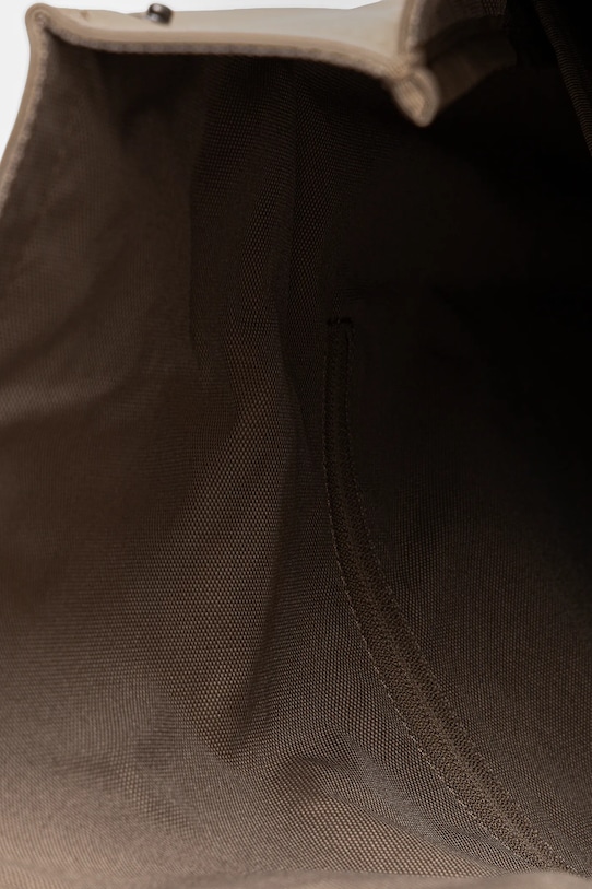 Rains plecak 12940 2 Way Tote Backpack 12940. beżowy