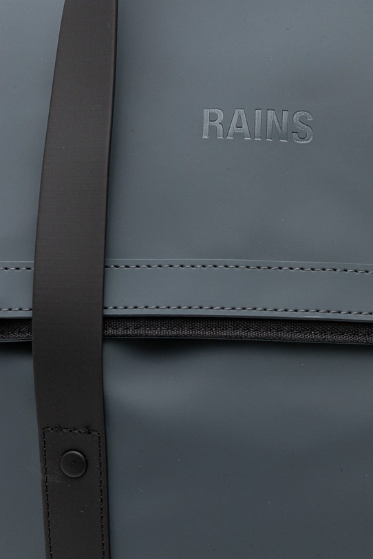 Rains plecak 12940 2 Way Tote Backpack niebieski 12940.