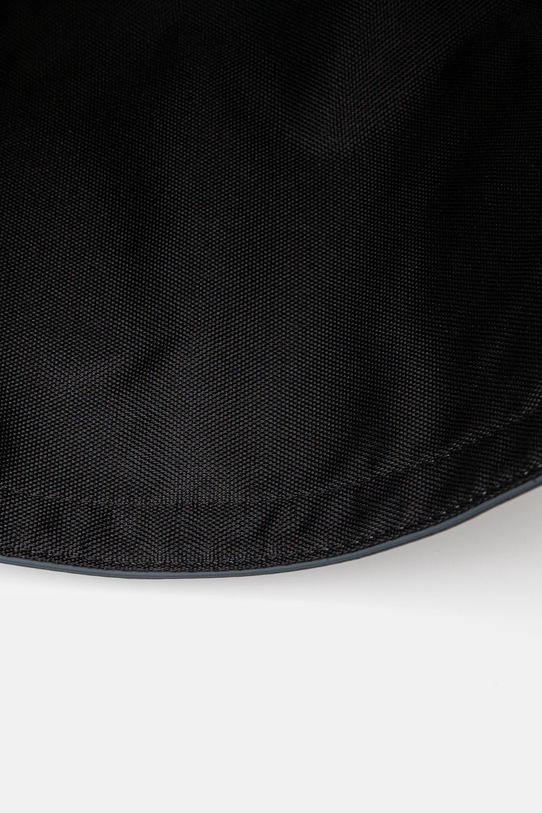 Rains plecak 12940 2 Way Tote Backpack 12940. niebieski