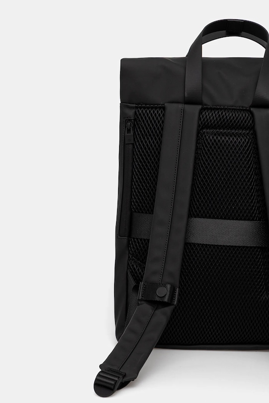 Аксесуари Рюкзак Rains 12940 2 Way Tote Backpack 12940. чорний