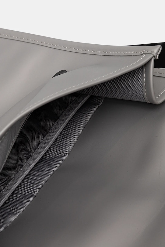 Rains rucsac 13020 Backpack Mini 13020.123 gri