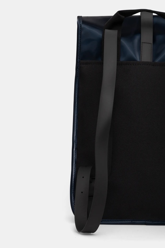 Akcesoria Rains plecak 13020 Backpack Mini 13020.130 granatowy