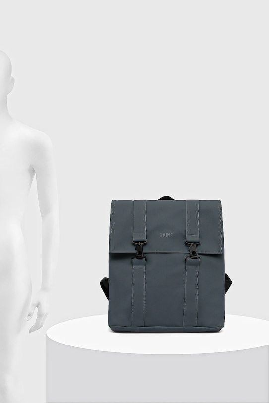 Rains plecak 13300 MSN Bag 13300.124