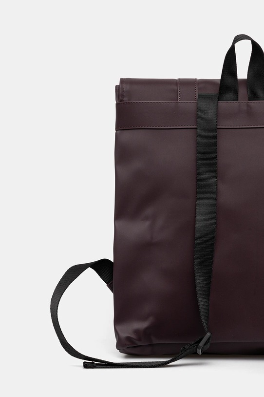 Akcesoria Rains plecak 13310 MSN Bag Mini 13310.129 brązowy